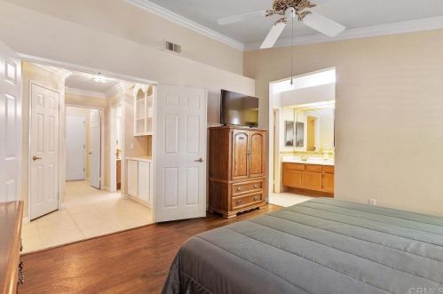 30098 Pebble Beach Dr, Menifee CA  92586-5212 exterior