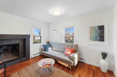 17 State St, Middletown NY  10940-6707 exterior