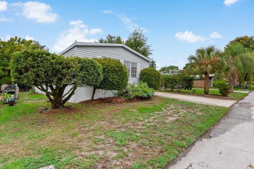 4216 Athens Ave, New Port Richey, FL 34652-5501