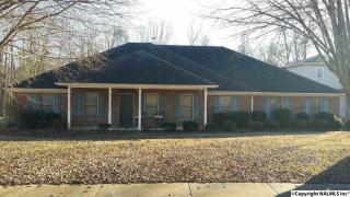 114 Mossy Spring Trl, Madison AL  35757-6928 exterior
