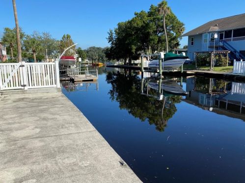 5436 Tropic Dr, New Port Richey, FL 34653-4640