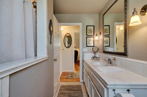 18880 Blackhawk Ct, Grass Valley CA  95949-8324 exterior