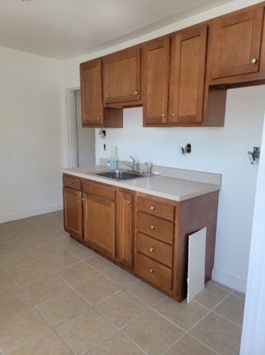 210 Washington Ave, North Charleroi, PA 15022-1445