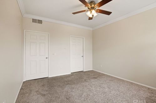 31244 Taylor Ln, Temecula CA  92592-2811 exterior