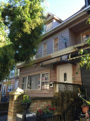 579 28th St, Brooklyn, NY 11210-1433