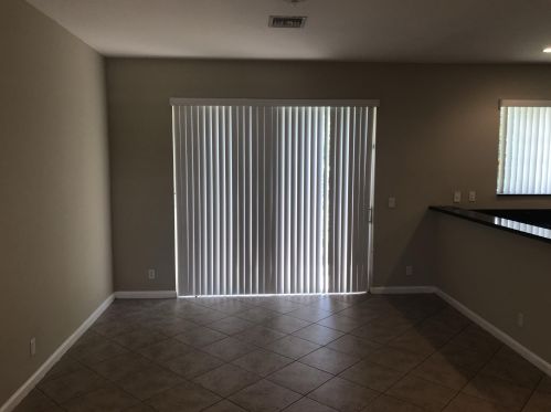 7251 Briella Dr, Boynton Beach FL  33437-3765 exterior