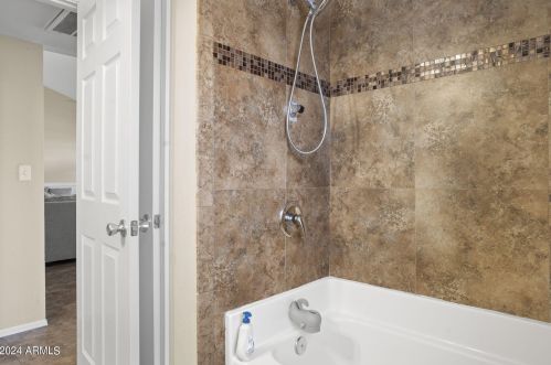 4719 Kristal Way, Glendale AZ  85308-4855 exterior