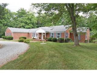 1682 Gray Fox Trl, Milford, OH 45150-1521