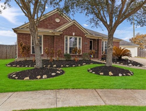 22058 Rustic Canyon Ln, Richmond, TX 77469-6294