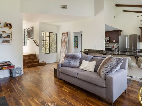 1613 Havemeyer Ln, Redondo Beach CA  90278-4714 exterior