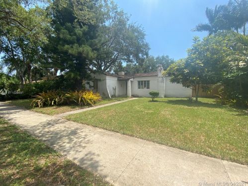 334 102nd St, Miami, FL 33138-2429