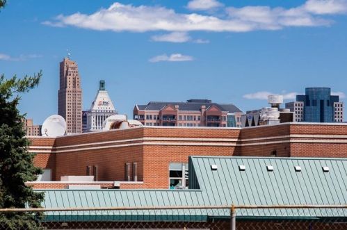 237 Robbins St, Covington KY 41011-3246 exterior