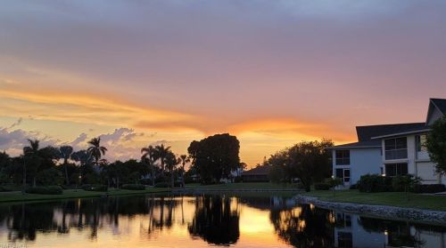 91 Georgetown Blvd, Naples, FL 34112-0205
