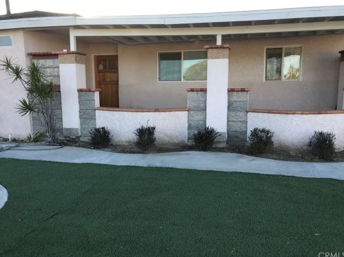 11741 Santa Rosalia St, Stanton, CA 90680-3415