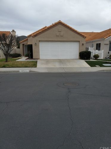 28160 Palm Villa Dr, Menifee, CA 92584-8892