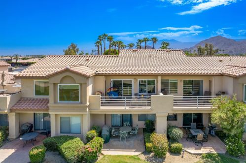 78289 Scarlet Ct, La Quinta CA  92253-3845 exterior