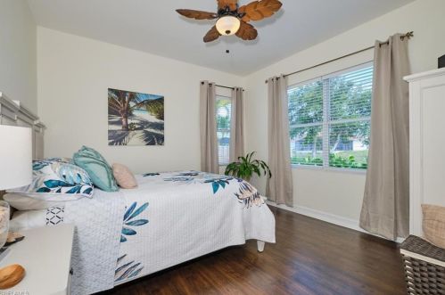 1121 1 Ter, Cape Coral FL  33991-1591 exterior