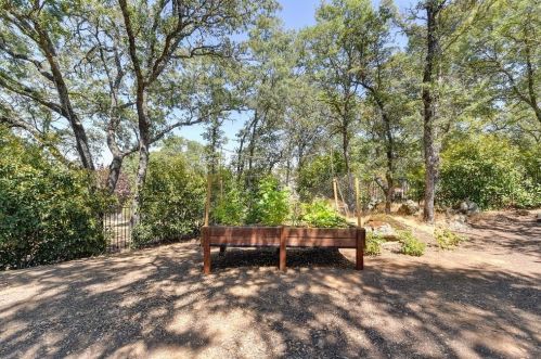 2913 Capetanios Dr, Folsom CA  95762-4606 exterior