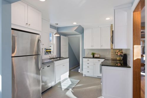 4152 Minnehaha Ave, Minneapolis MN 55417-2329 exterior