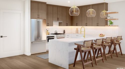 2250 Murray Holladay Rd, Salt Lake City UT  84117-5310 exterior