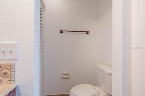 554 Black Lion Dr, Saint Petersburg FL  33716-3472 exterior