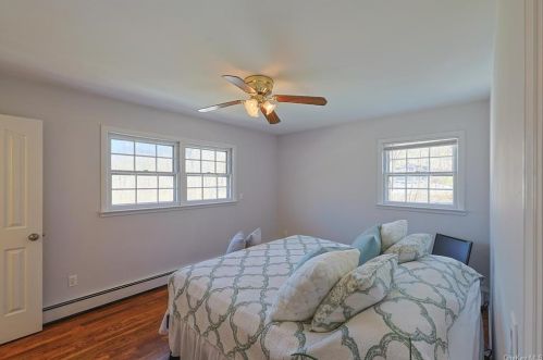 142 Loder Rd, Yorktown Hgts NY  10598-3911 exterior