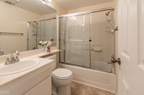 456 Wooley Rd, Oxnard CA  93030-0072 exterior