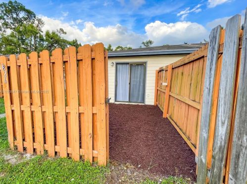 1826 My Place Ln, West Palm Beach, FL 33417-4571