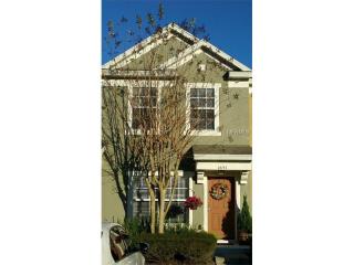 1651 Stockton Dr, Sanford, FL 32771-6691