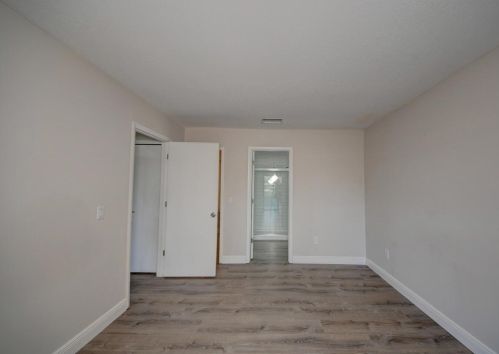 6568 Chugwater Cir, Port Saint Lucie FL  34983-2305 exterior