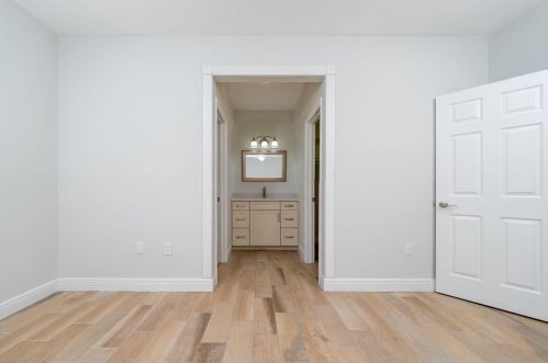 110 Marina Ave, Key Largo FL  33037-4311 exterior