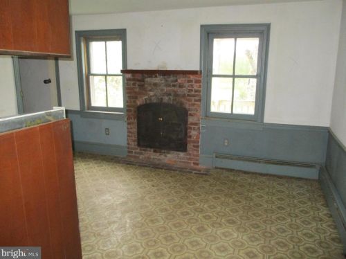 1810 Schwenksville Rd, Collegeville PA  19473-1942 exterior