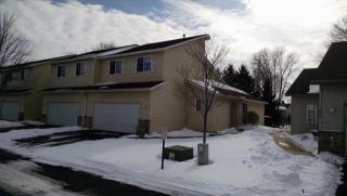 1048 Pine St, Farmington MN  55024-8405 exterior