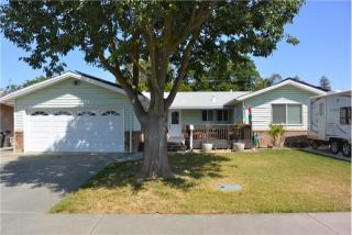 1515 Coloma Way, Woodland, CA 95695-5523