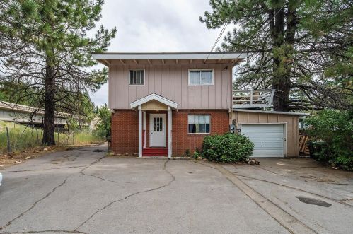 10175 Smith St, Truckee, CA 96161-0120