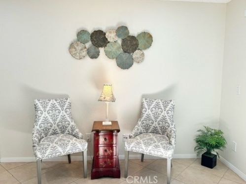 4111 Carol Dr, Fullerton, CA 92833-2896