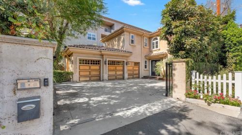 12441 Rye St, North Hollywood, CA 91604-1255