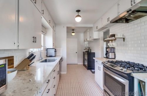 7181 Amherst St, La Mesa CA  91942-8568 exterior