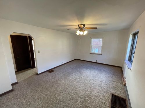 331 Riddle Pl, Newport, KY 41071-2622