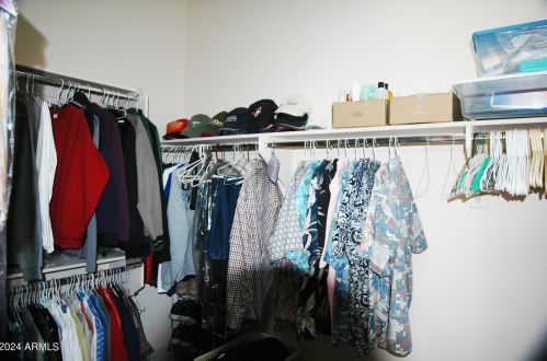 7473 Soaring Eagle Way, Scottsdale AZ 85266-1627 exterior