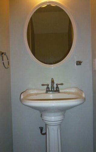 133 5th Ave, Shalimar FL  32579-2014 exterior