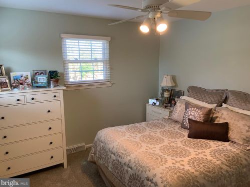 1615 Heebner Way, Lansdale PA 19446-4317 exterior