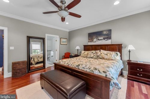 963 Bancton Rd, Kinsale VA  22488-2530 exterior