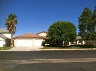 13259 Aurora Ave, Victorville, CA 92392-5041
