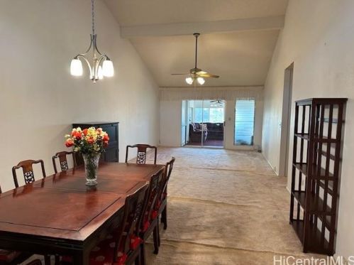 98-622 Holopuni St, Aiea, HI 96701-2127