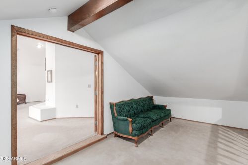 733 Campbell Ave, Gilbert AZ 85234-3215 exterior