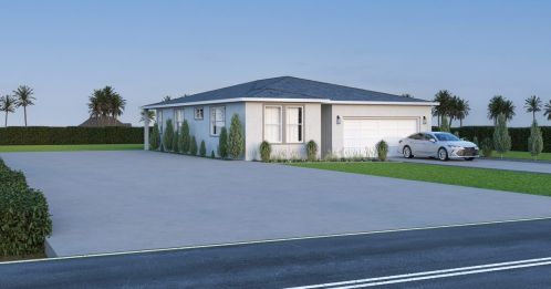 13063 Via Alia, Riverside, CA 92503-8407