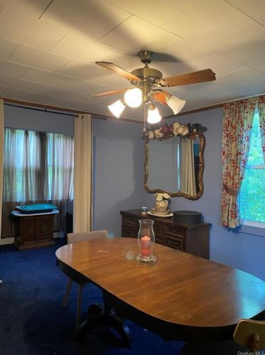 444 Debruce Rd, Lew Beach NY  12758-2025 exterior