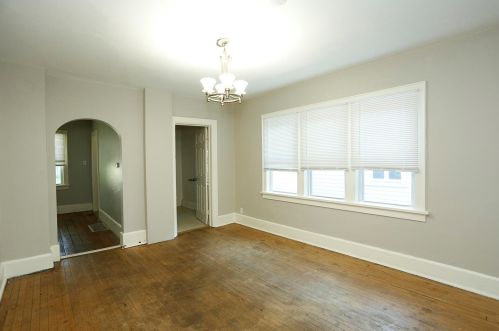 606 Locust St, Milwaukee WI 53212-2545 exterior