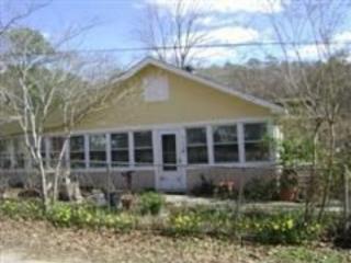 966 Boat Works Rd, Oak Grove, AL 35006-2640